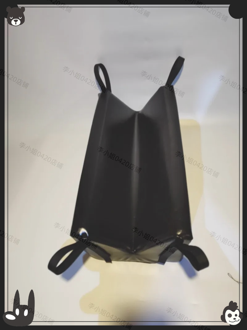 2026new Small Size Animal Xray - Veterinary X-Ray recensione e prezzo