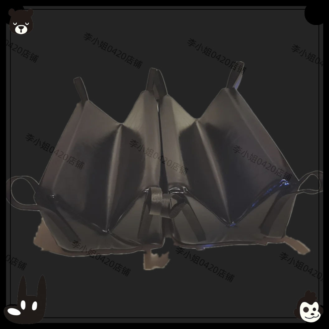 2026new Small Size Animal Xray - Veterinary X-Ray recensione e prezzo