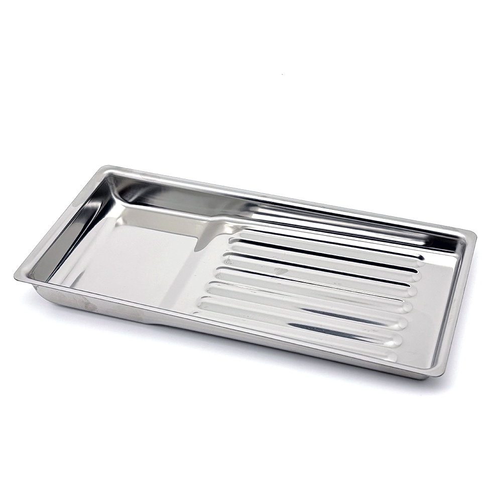 Dental Stainless Steel Medical - Medical Lab Instruments recensione e prezzo
