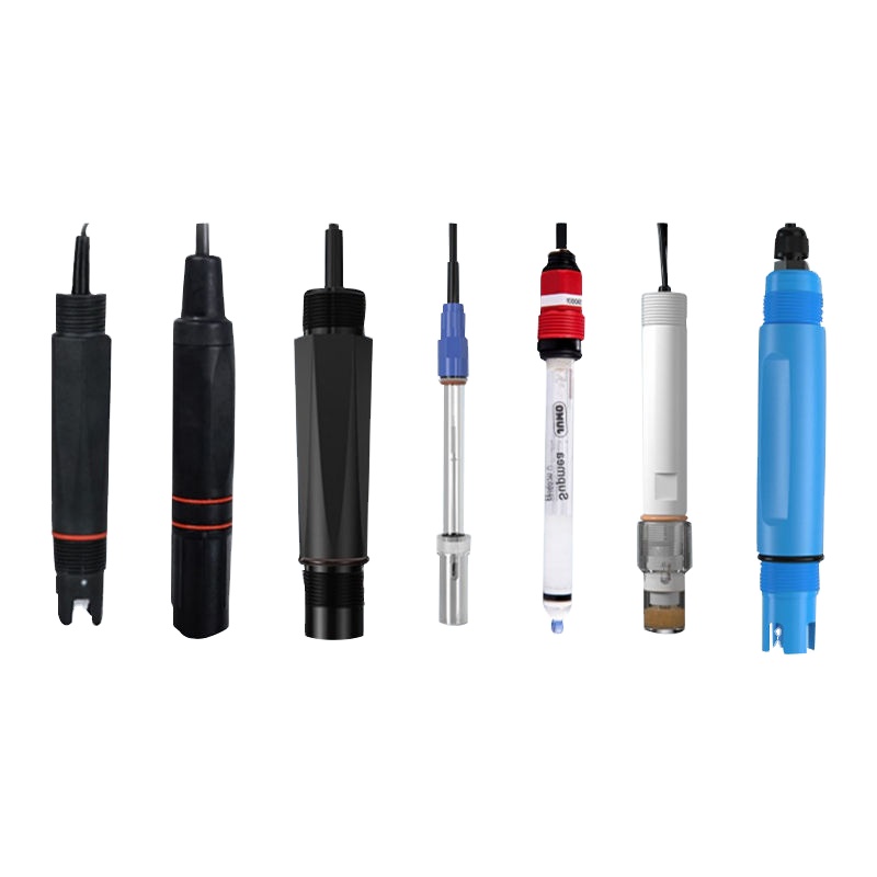 RS485 Water PH Sensor PH Meter - Ph Meter recensione e prezzo