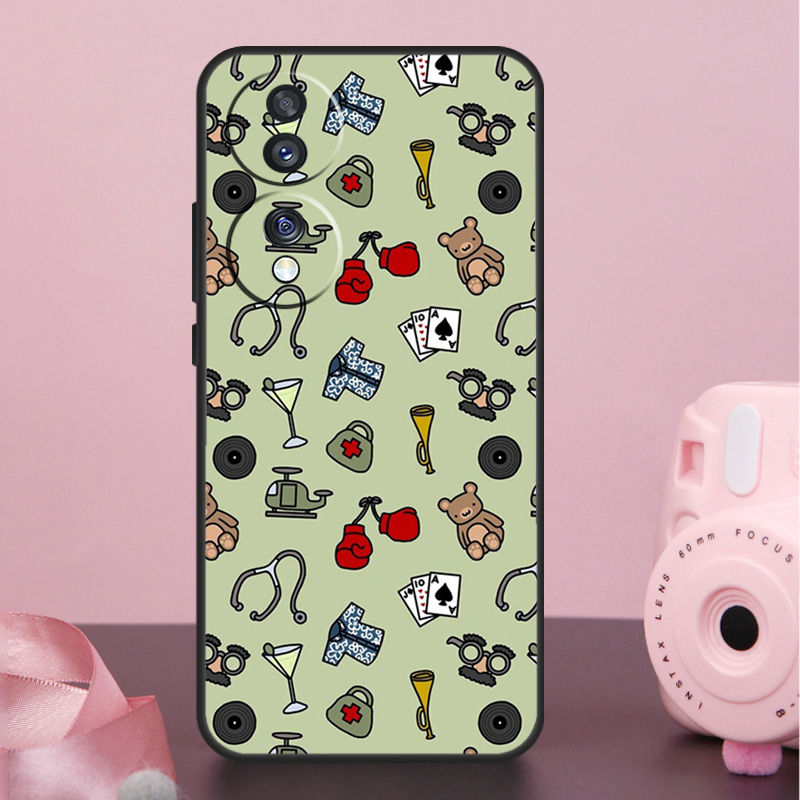 X-Ray Veterinary Medicine Case - Veterinary X-Ray recensione e prezzo
