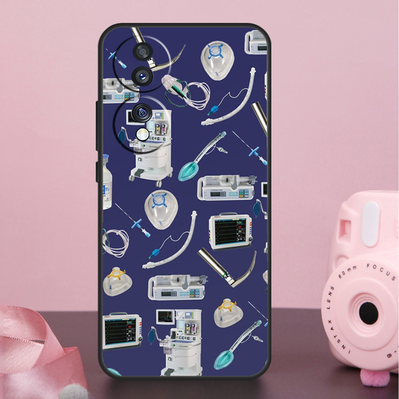 X-Ray Veterinary Medicine Case - Veterinary X-Ray recensione e prezzo