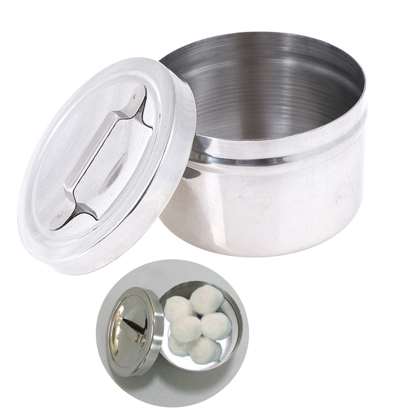 1 Piece Medical Alcohol Round  - Medical Lab Instruments recensione e prezzo