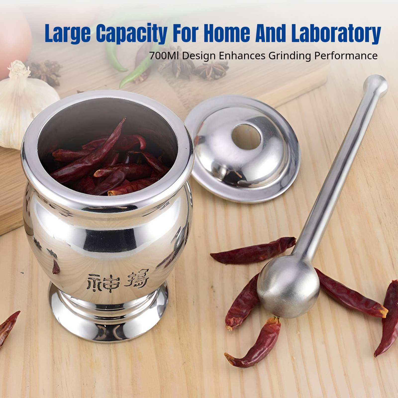 Sturdy 304 Steel Laboratory Gr - Medical Labs recensione e prezzo