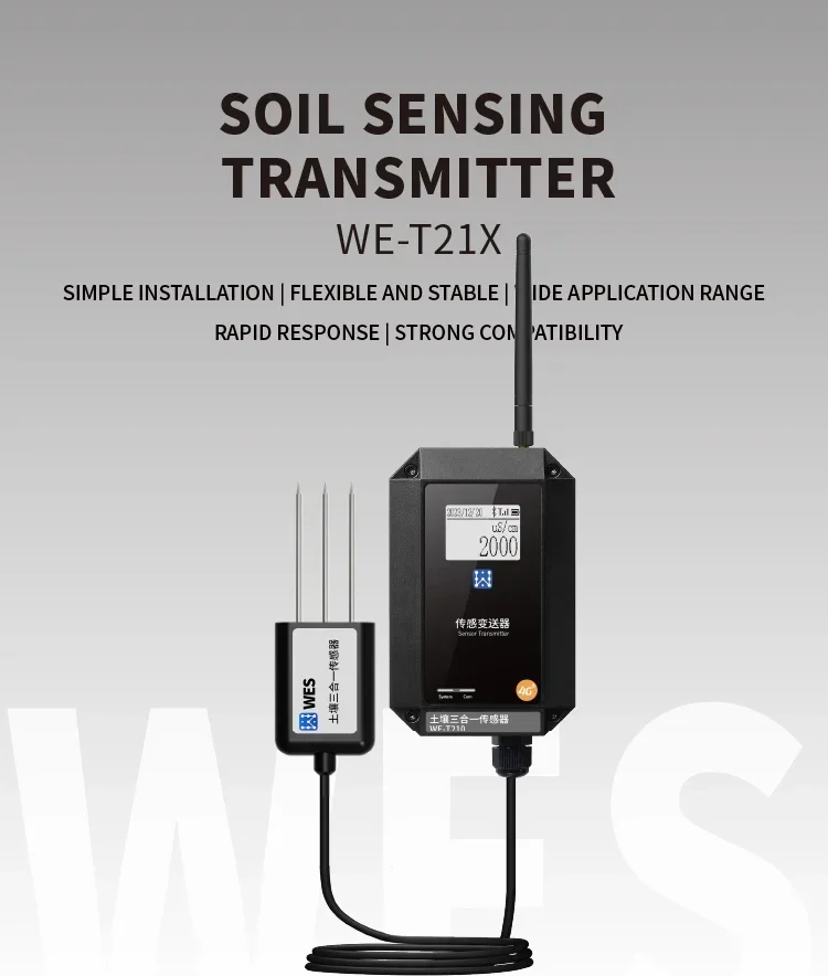 LoRa 4G NB-IoT 0.0-14.0ph Accu - Ph Meter recensione e prezzo