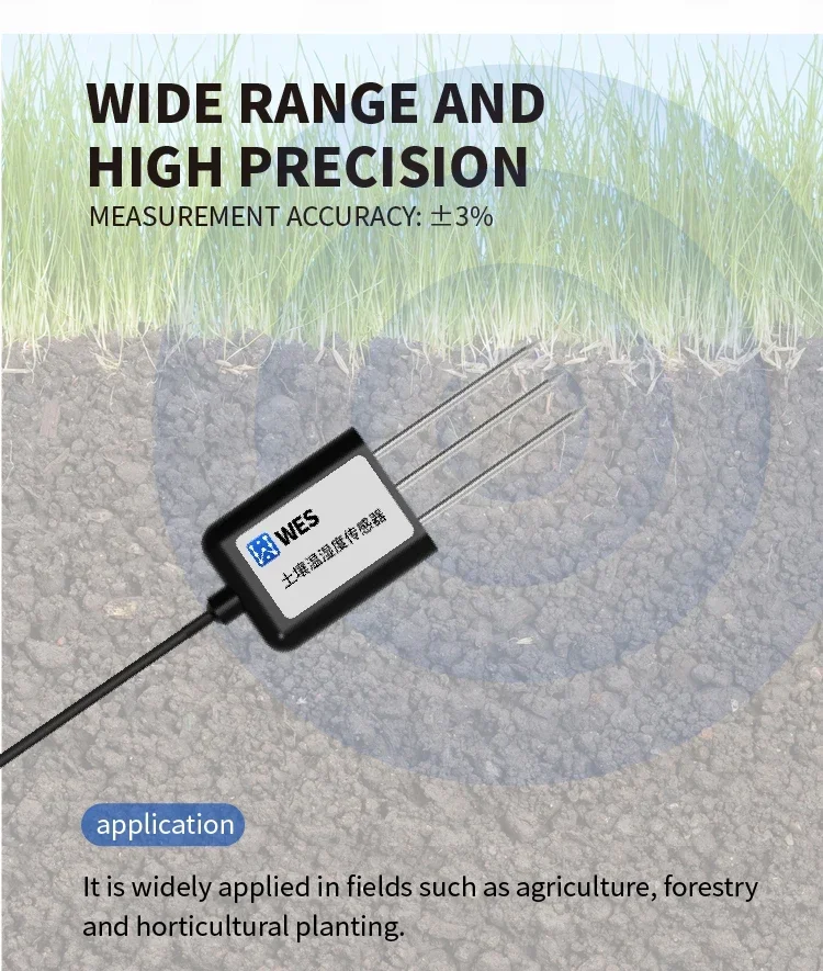LoRa 4G NB-IoT 0.0-14.0ph Accu - Ph Meter recensione e prezzo