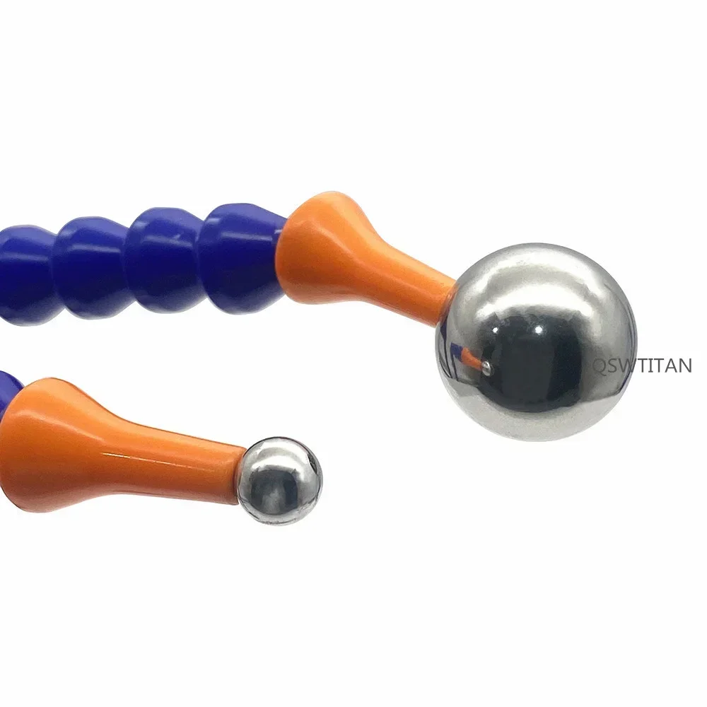 X-Ray Reference Ball Veterinar - Veterinary X-Ray recensione e prezzo