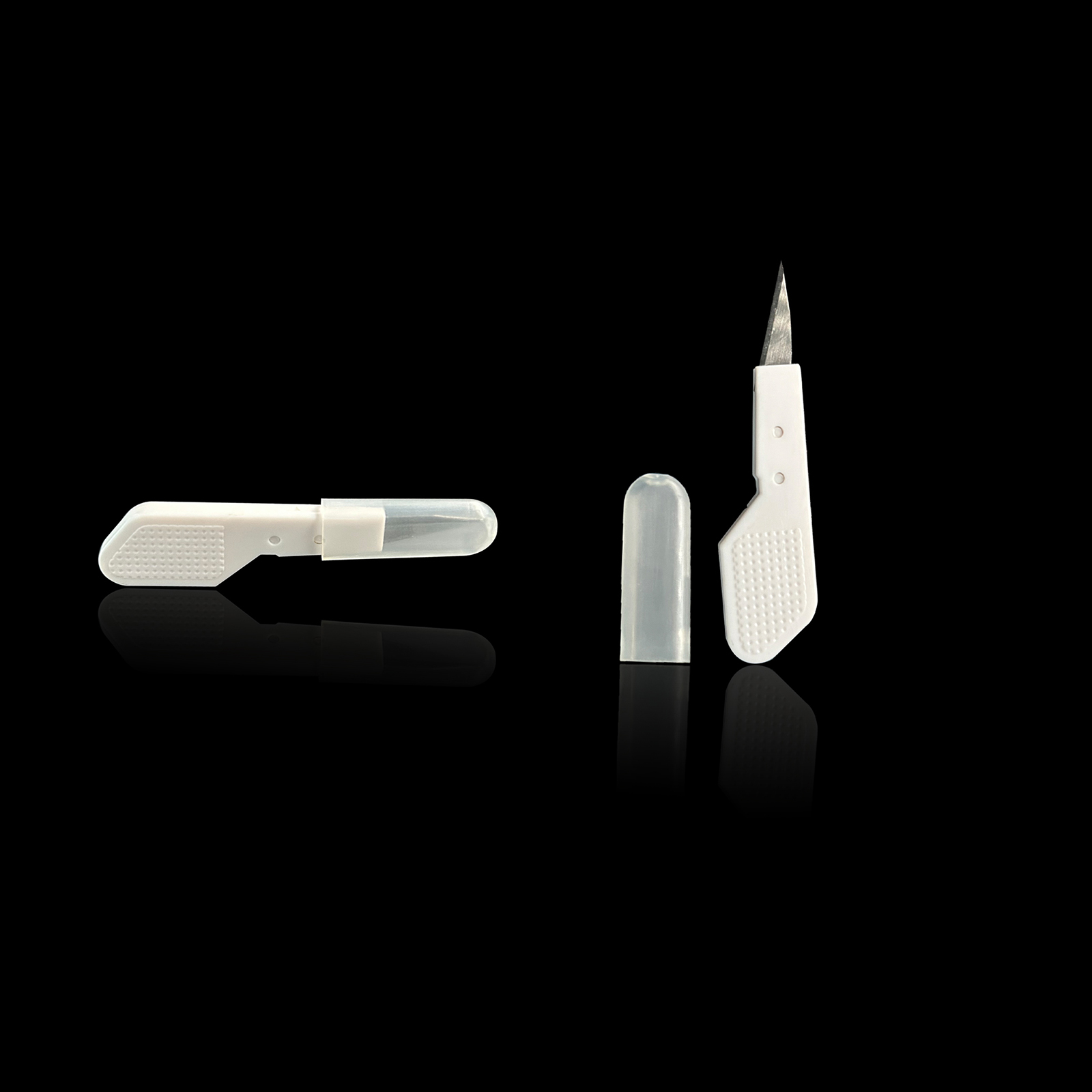 500 pcs disposable surgical bl - Medical Labs recensione e prezzo