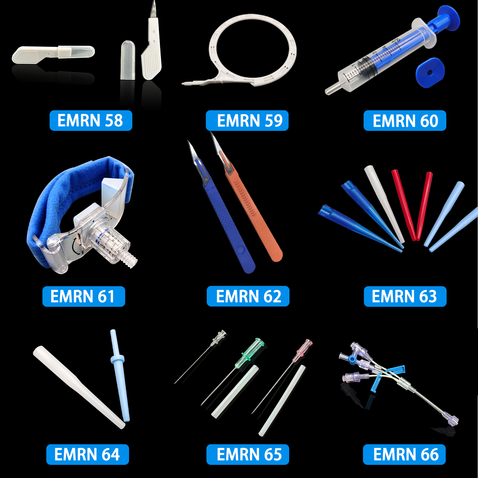 500 pcs disposable surgical bl - Medical Labs recensione e prezzo