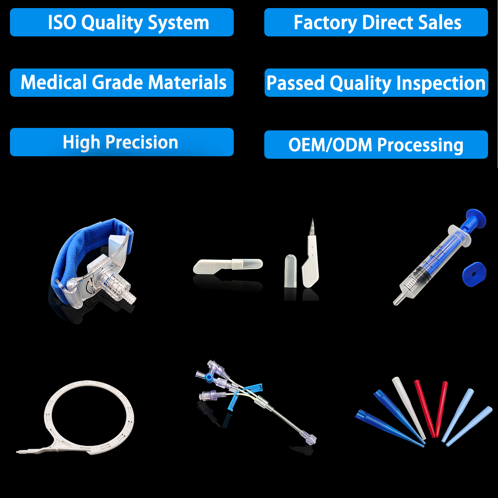 500 pcs disposable surgical bl - Medical Labs recensione e prezzo