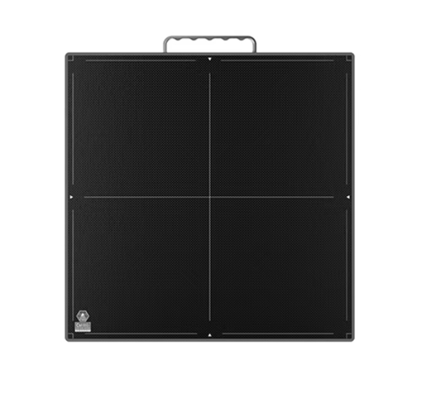 High Resolution Veterinary DR  - Veterinary X-Ray recensione e prezzo