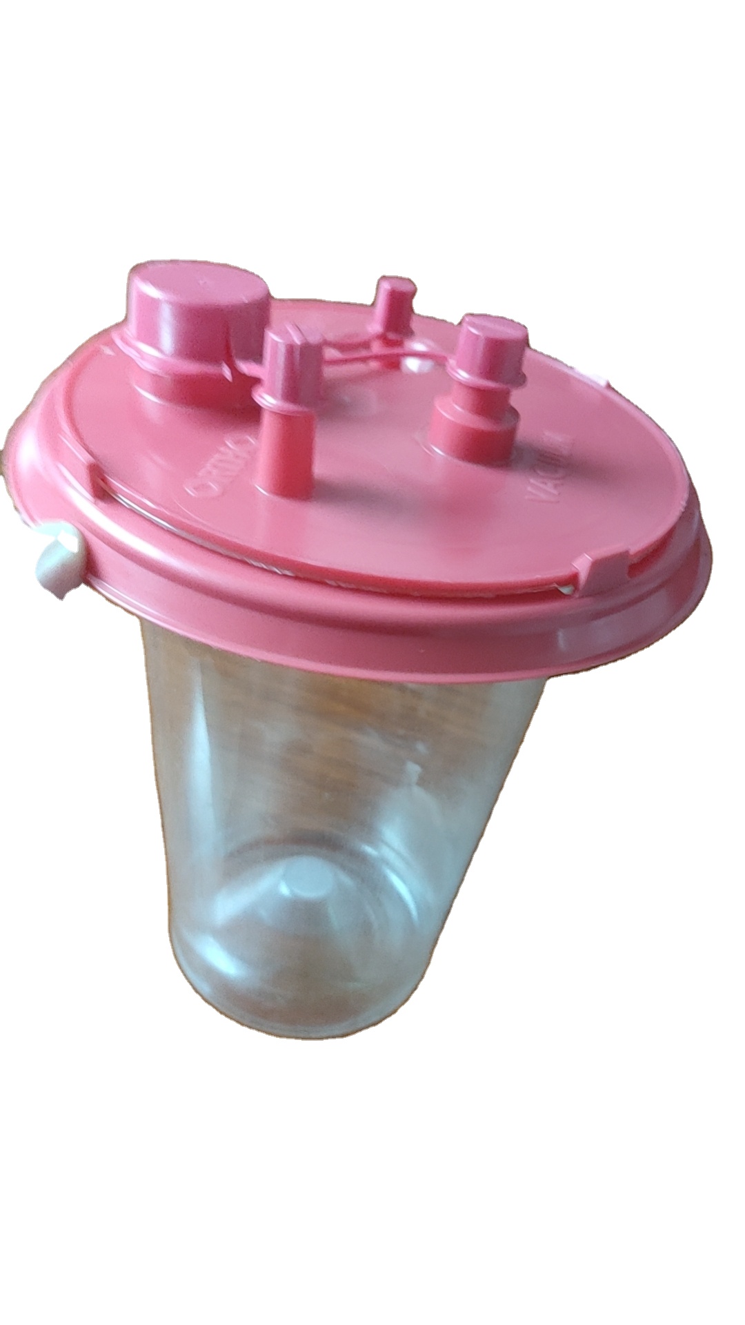 High Pressure Closed Suction C - Suction Machine Medical recensione e prezzo