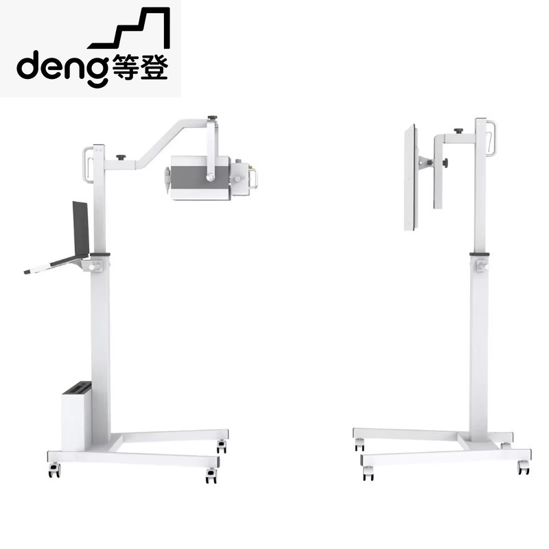 【Brand New】High Quality Floati - Veterinary X-Ray recensione e prezzo
