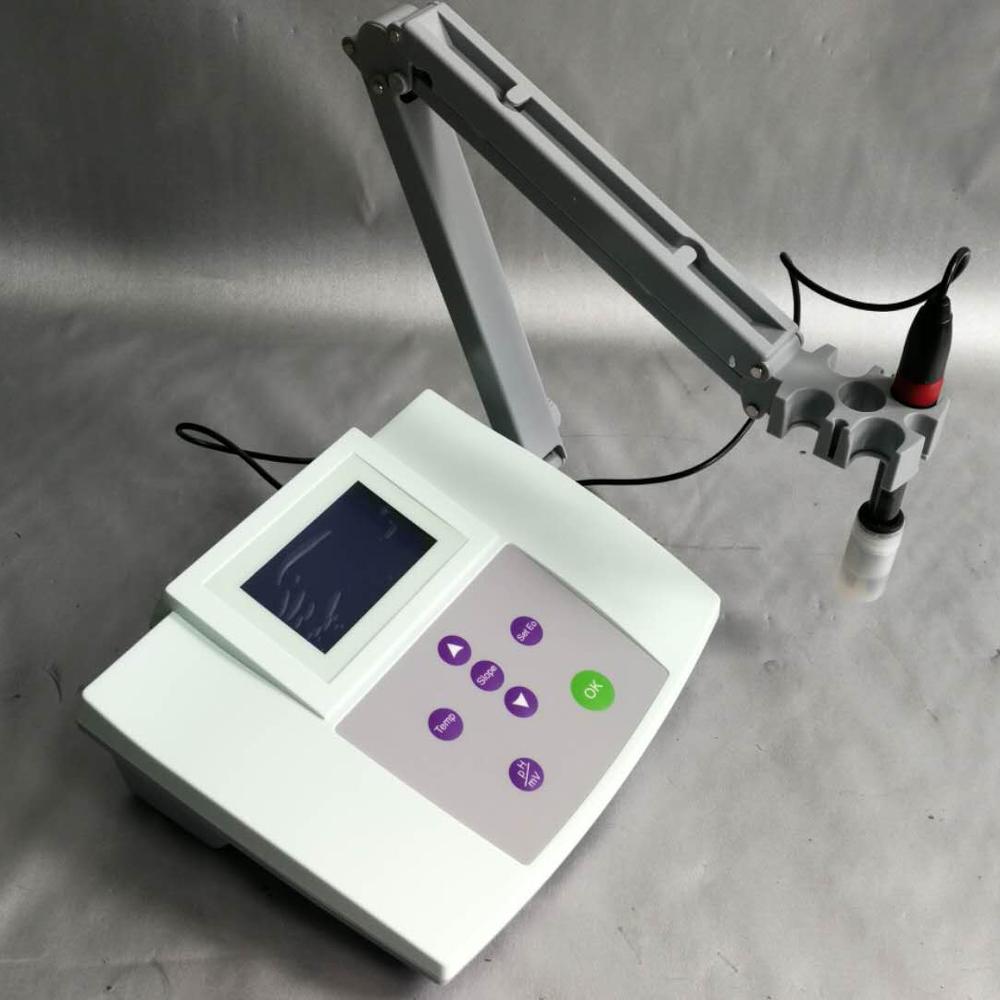 Lower Price ph Meter Digital A - Ph Meter recensione e prezzo