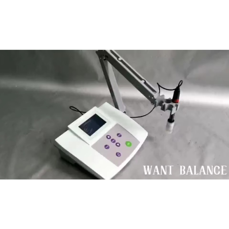 Lower Price ph Meter Digital A - Ph Meter recensione e prezzo