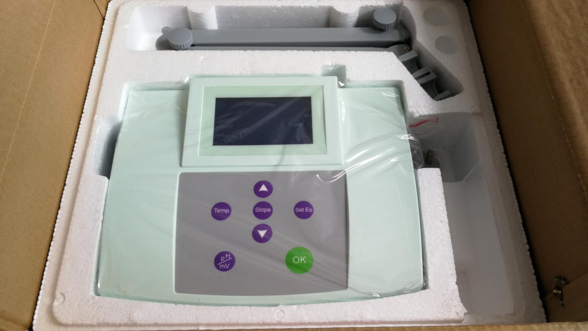 Lower Price ph Meter Digital A - Ph Meter recensione e prezzo