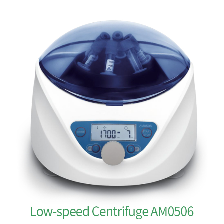 Laboratory Medical for 6 Tubes - Medical Labs recensione e prezzo