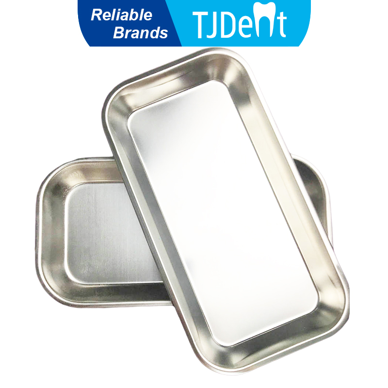 TJDent 1pcs Medical Surgical D - Medical Lab Instruments recensione e prezzo
