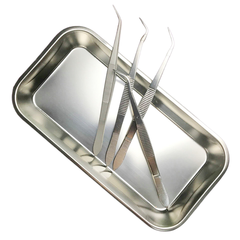 TJDent 1pcs Medical Surgical D - Medical Lab Instruments recensione e prezzo