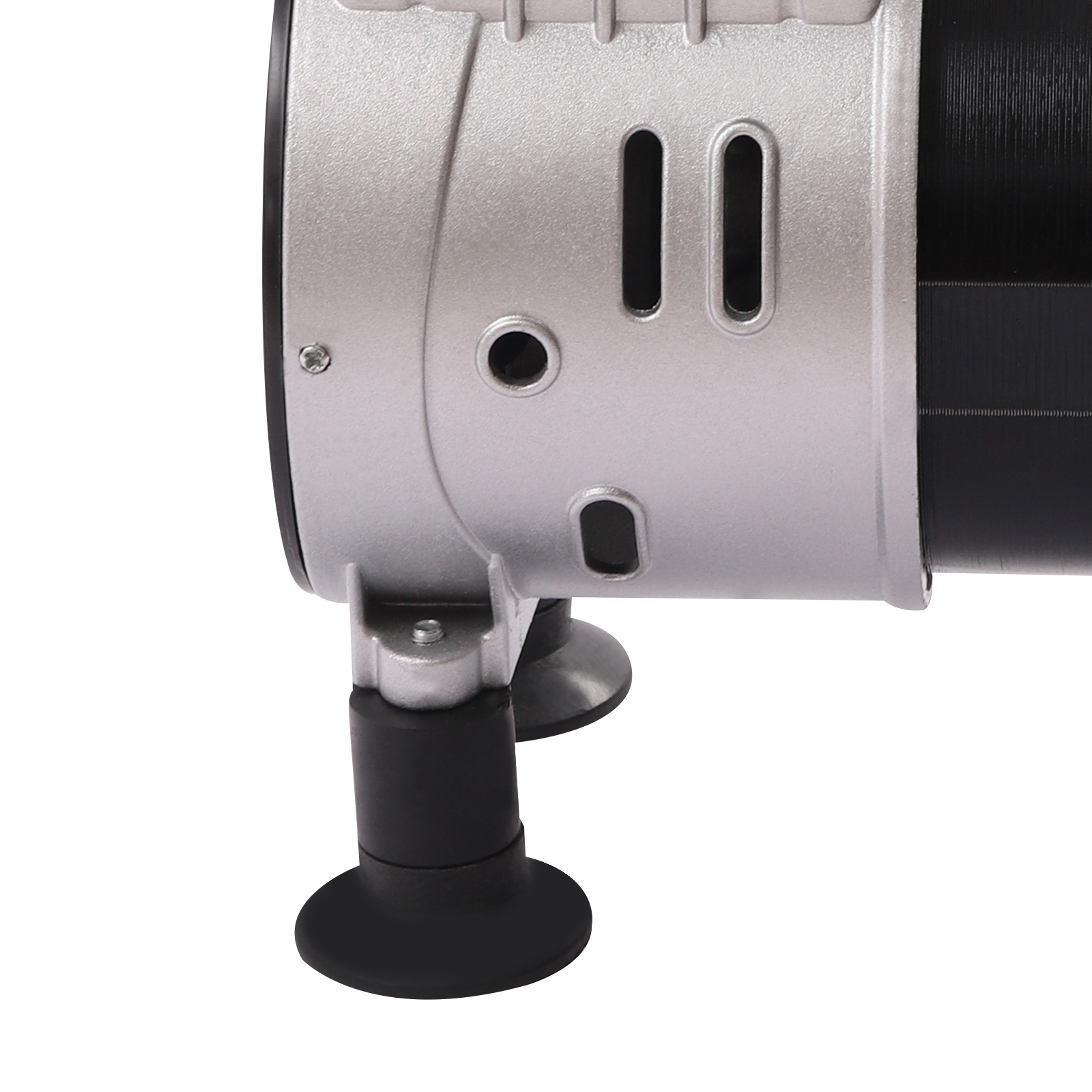 110V Mini Diaphragm Dental Med - Medical Labs recensione e prezzo