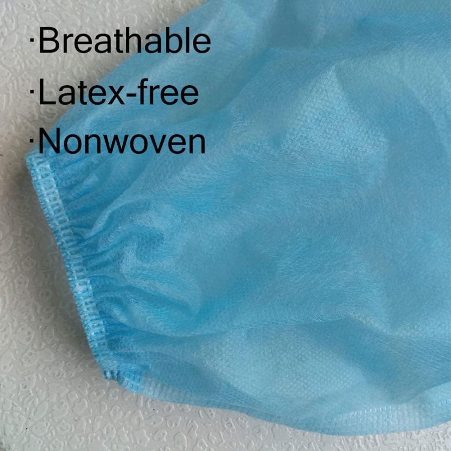 Disposable Arm Sleeve Covers f - Medical Labs recensione e prezzo