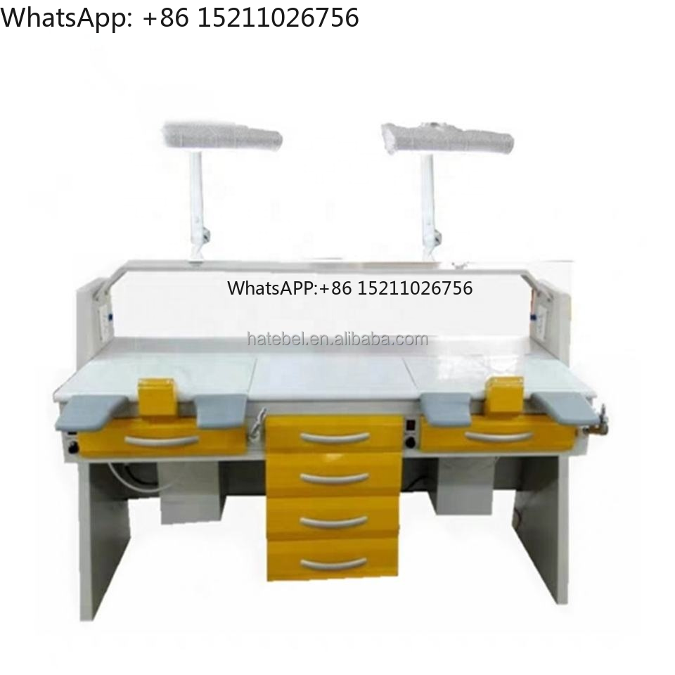 Multifunctional Dental Lab Ben - Medical Labs recensione e prezzo