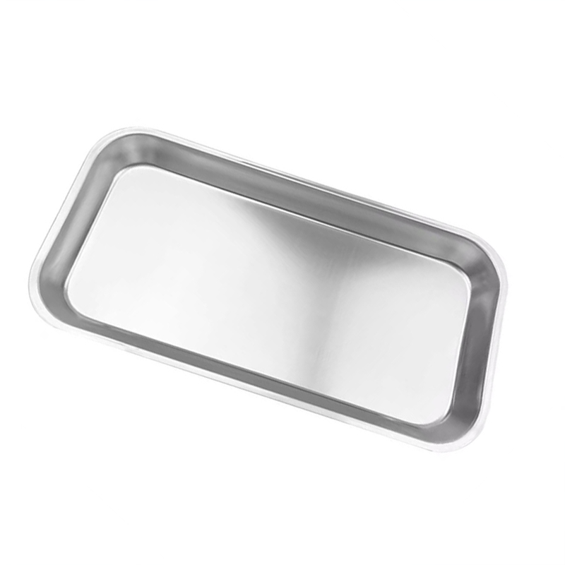 Stainless Steel Dental Medical - Medical Lab Instruments recensione e prezzo