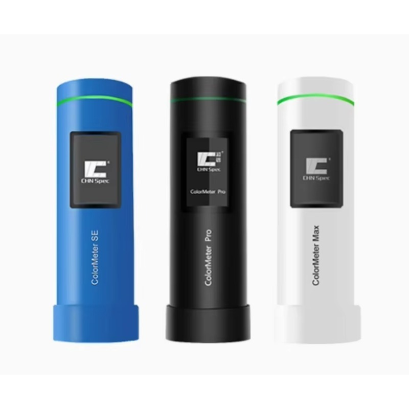 Portable Spectrocolorimeter D6 - Medical Lab Instruments recensione e prezzo