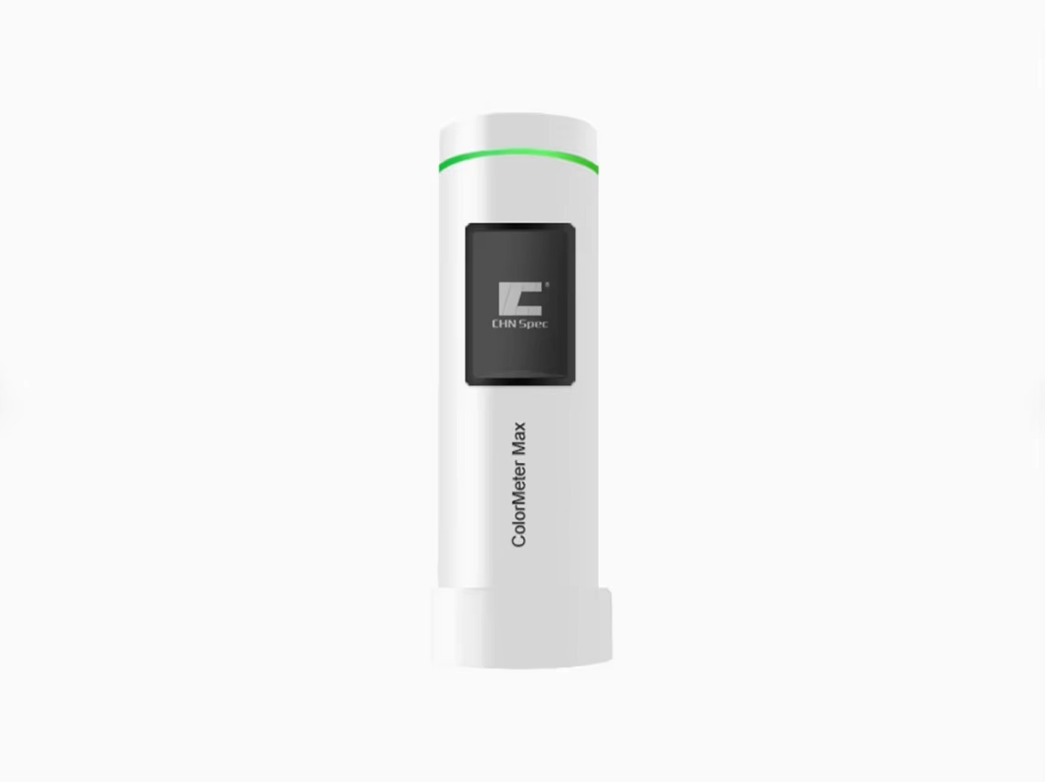 Portable Spectrocolorimeter D6 - Medical Lab Instruments recensione e prezzo
