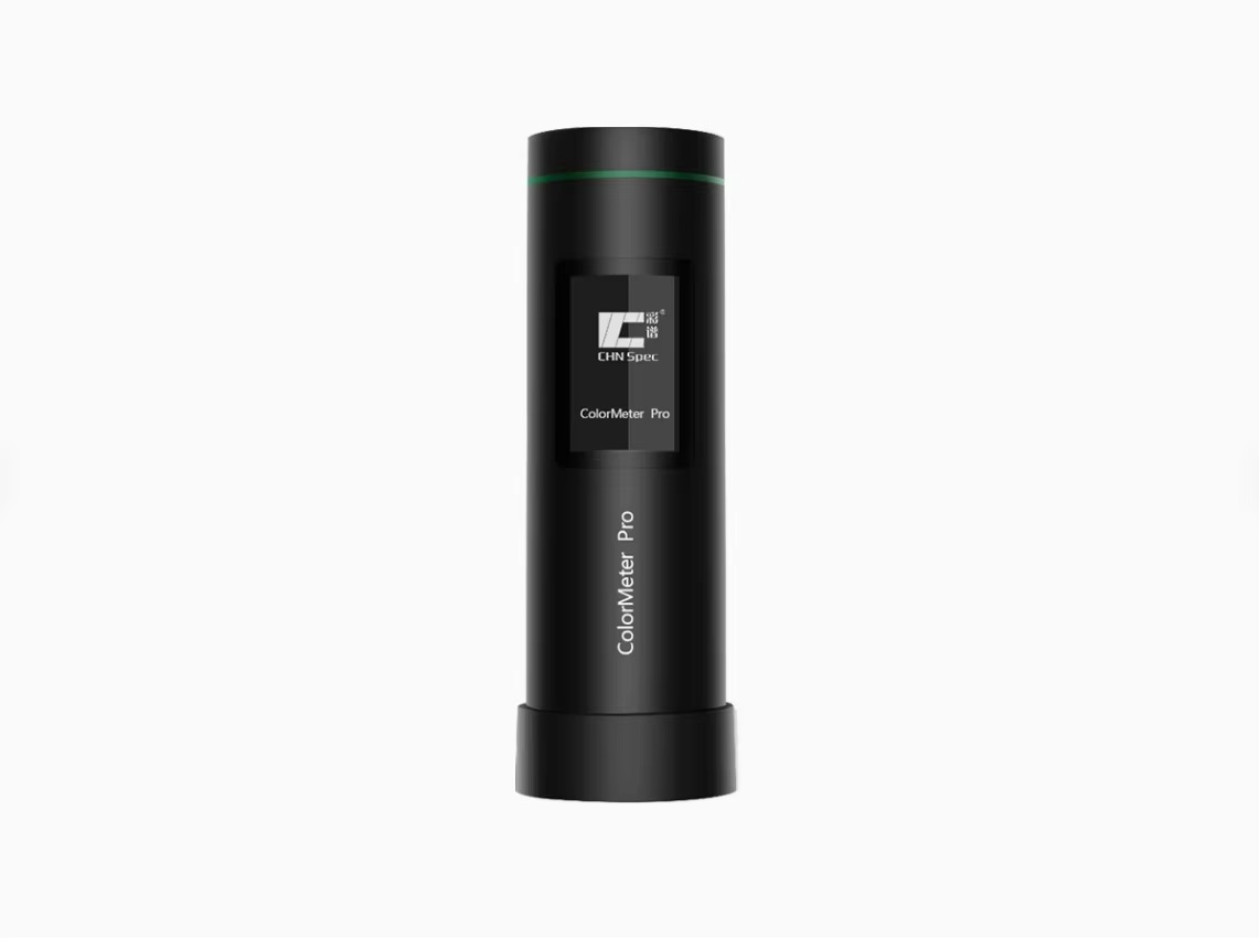 Portable Spectrocolorimeter D6 - Medical Lab Instruments recensione e prezzo