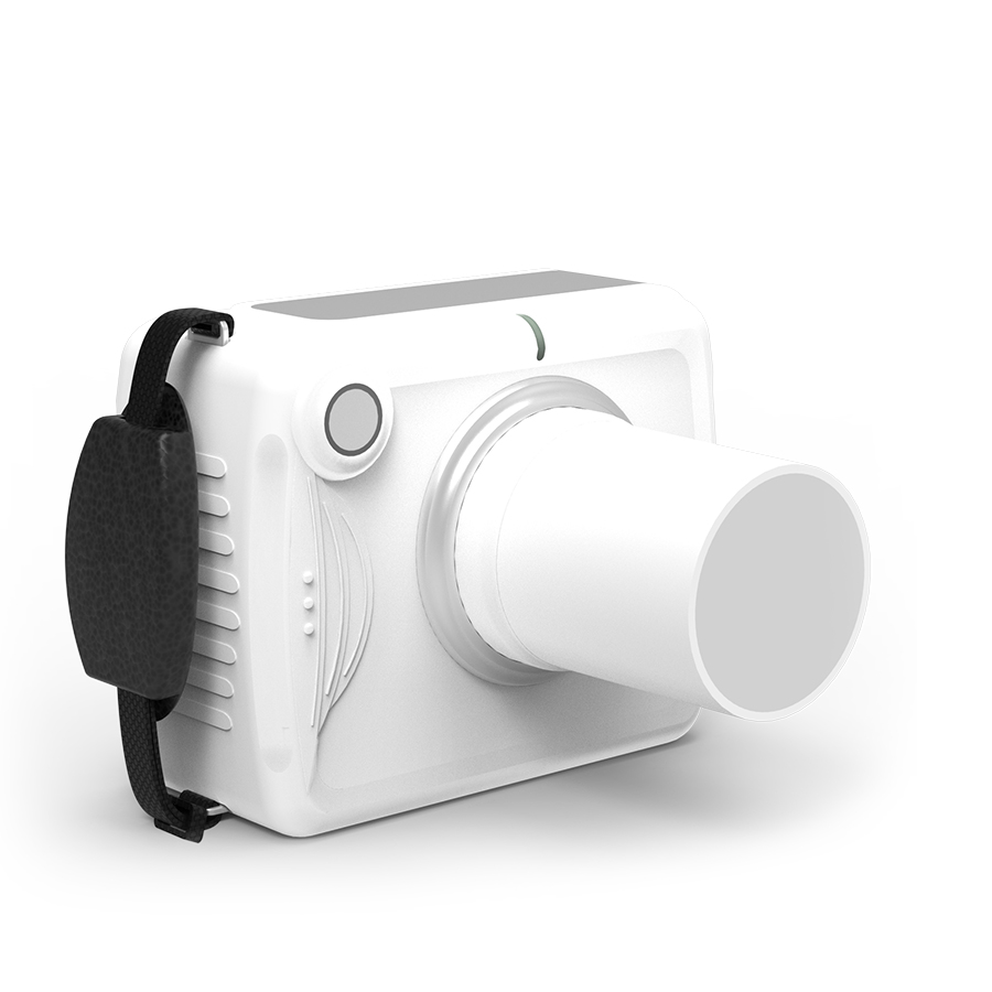 2026 Vetoo Brand VT-YL Veterin - Veterinary X-Ray recensione e prezzo