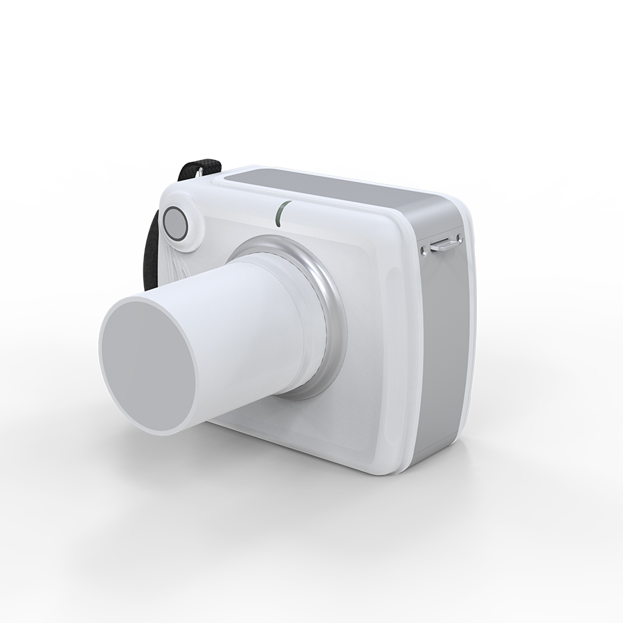 2026 Vetoo Brand VT-YL Veterin - Veterinary X-Ray recensione e prezzo