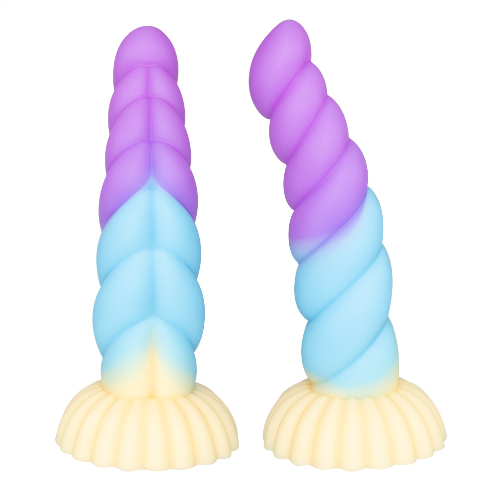 18+ Female Masturbator Sexy To - Suction Machine Medical recensione e prezzo