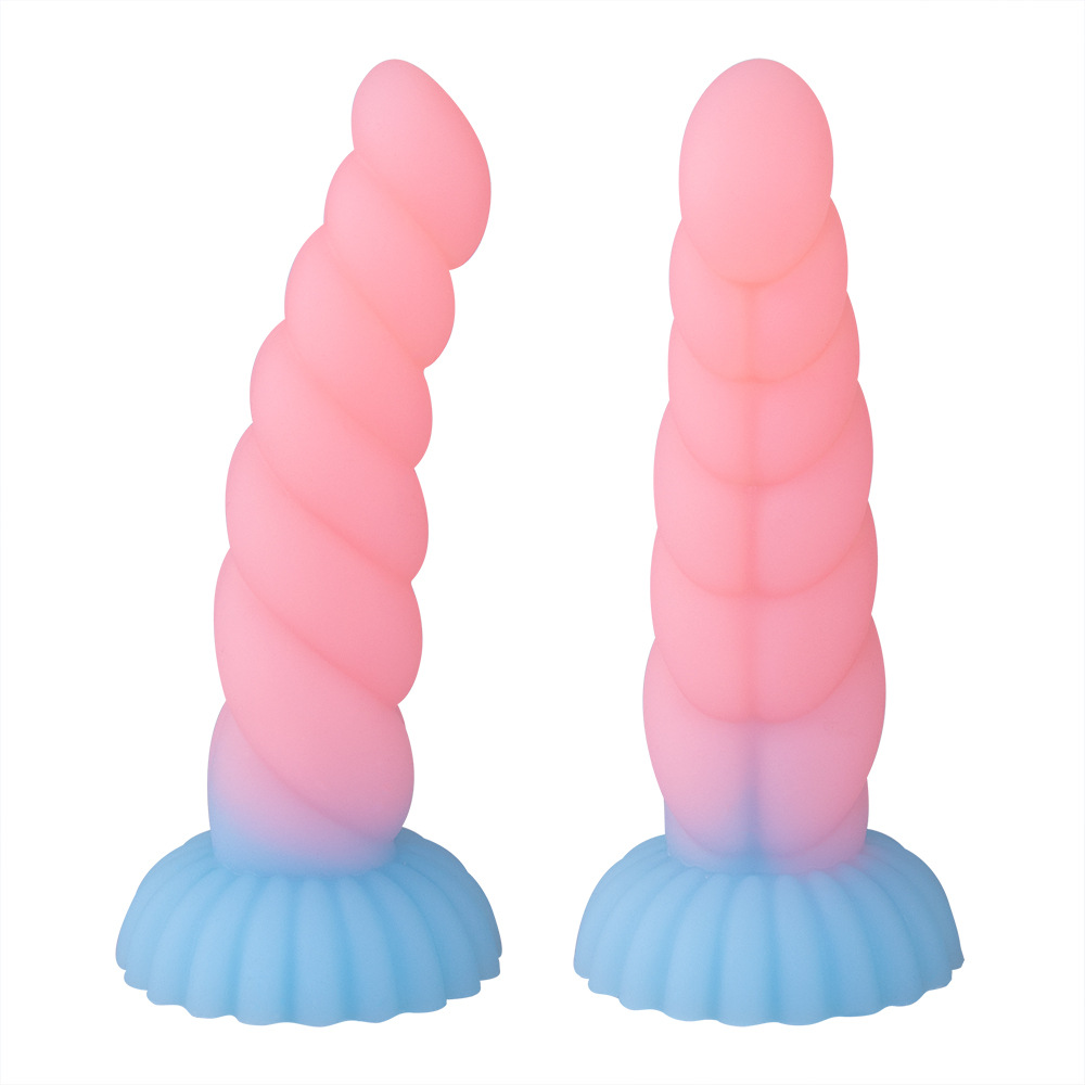 18+ Female Masturbator Sexy To - Suction Machine Medical recensione e prezzo