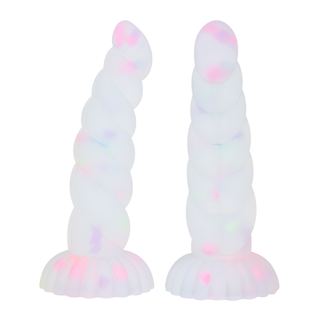 18+ Female Masturbator Sexy To - Suction Machine Medical recensione e prezzo