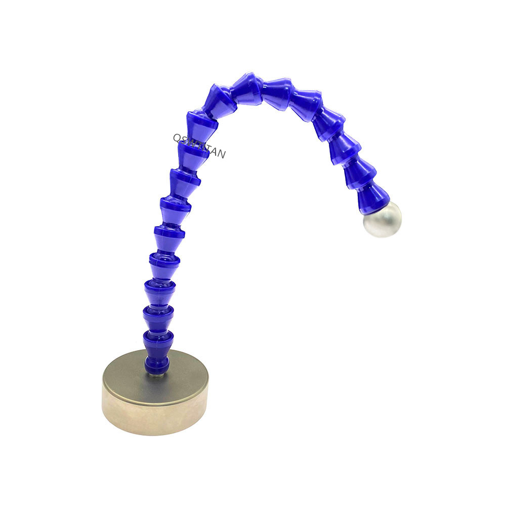 X Ray Reference Ball Radiograp - Veterinary X-Ray recensione e prezzo
