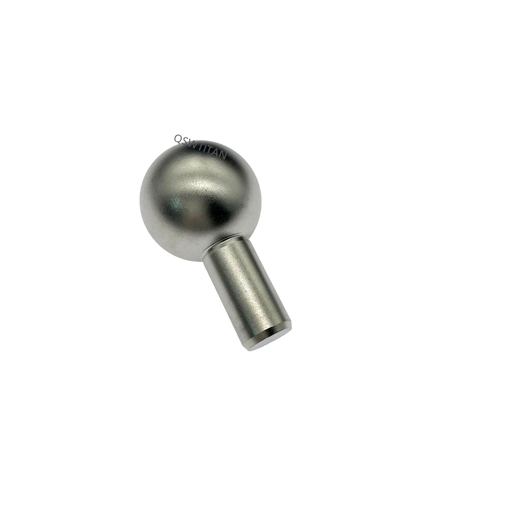 X Ray Reference Ball Radiograp - Veterinary X-Ray recensione e prezzo