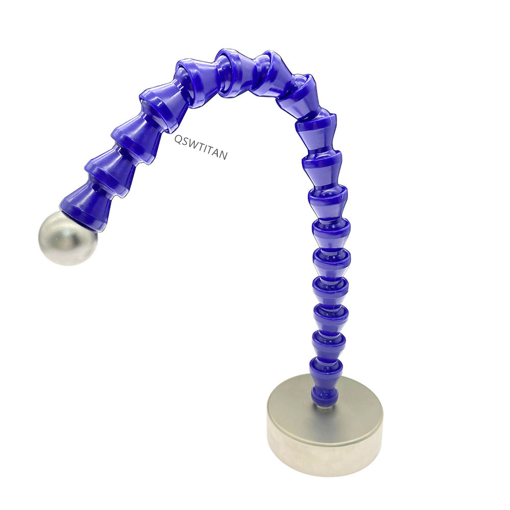 X Ray Reference Ball Radiograp - Veterinary X-Ray recensione e prezzo