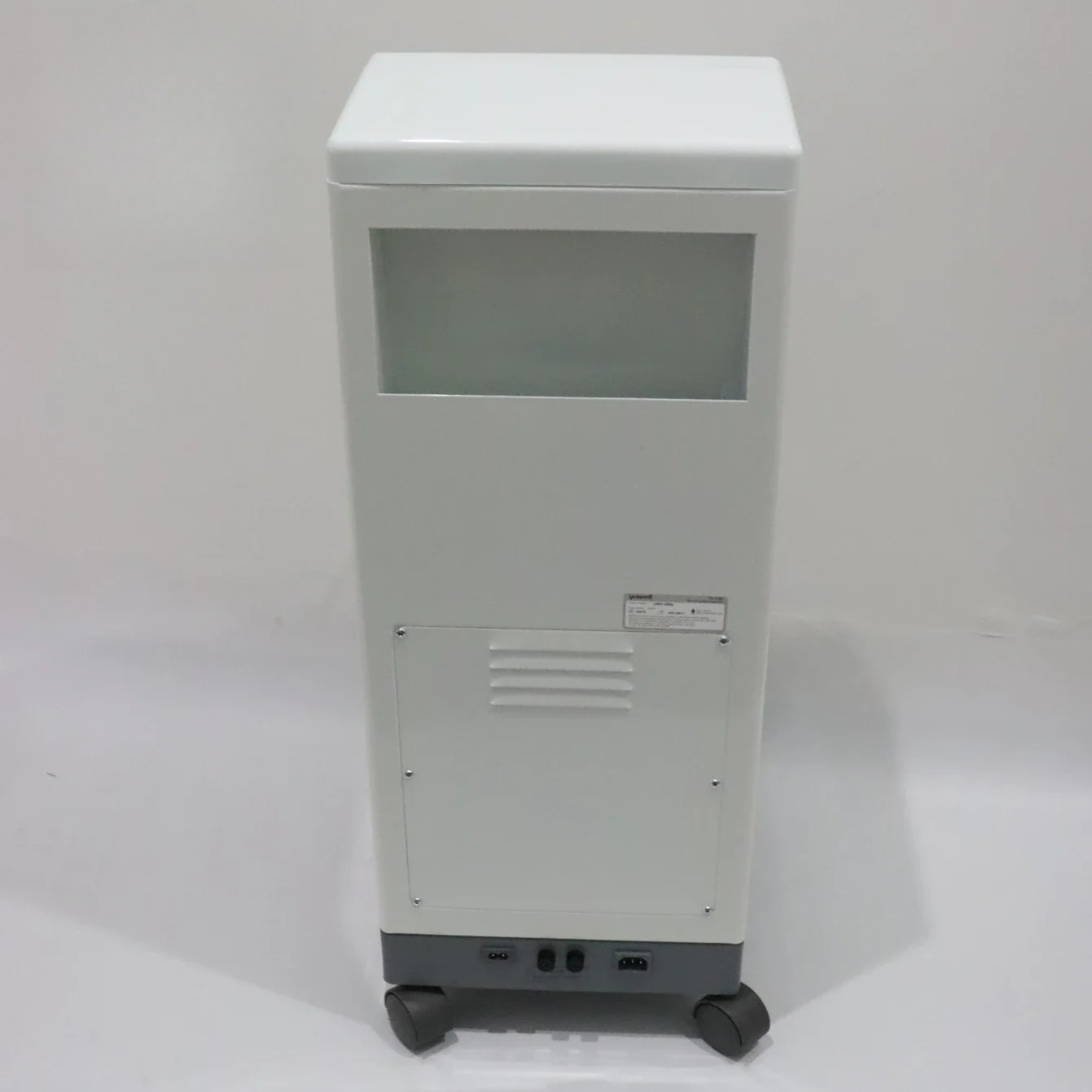 Medical Electric Pedal Aspirat - Suction Machine Medical recensione e prezzo