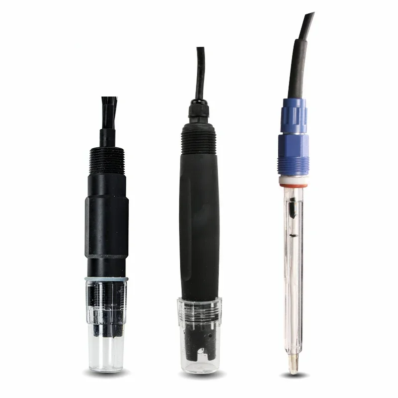 Professional Industrial Digita - Ph Meter recensione e prezzo